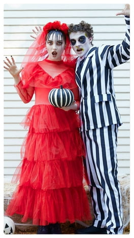 Halloween Costumes - Walmart.com
