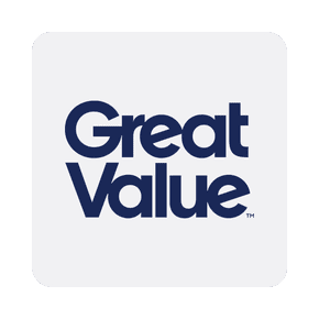 Great Value