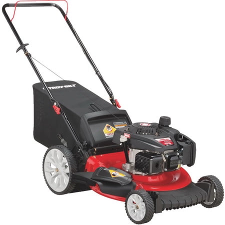 Self Propelled Lawn Mowers Self Propelled Lawn Mowers