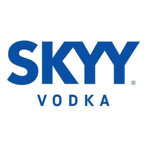 Skyy Logo