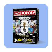 Shop here for all your soccer collectible items
