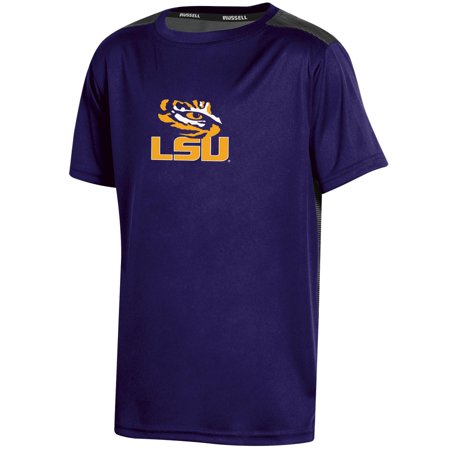 LSU Tigers Team Shop - Walmart.com
