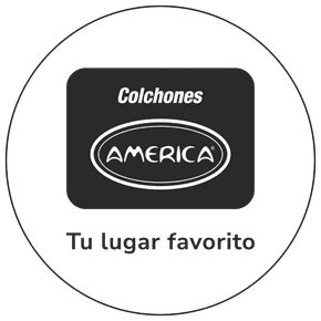 America