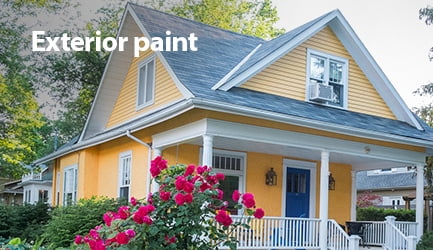Paint - Walmart.com