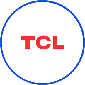 TCL