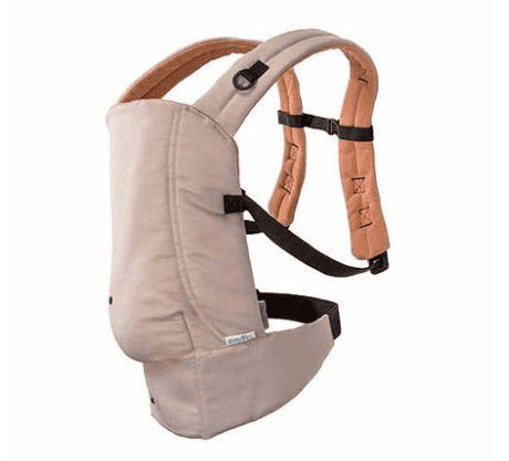 baby carrier walmart in store