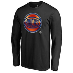 store new york knicks