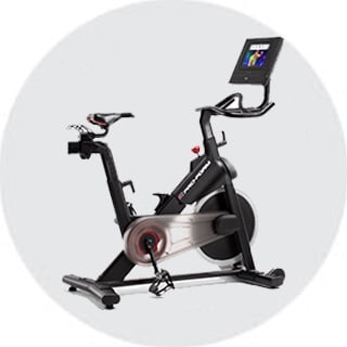 exercise instruments