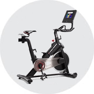 cardio equipment stores