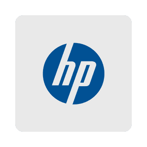 Hp en lider