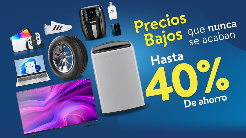 Ropa walmart catálogo hotsell