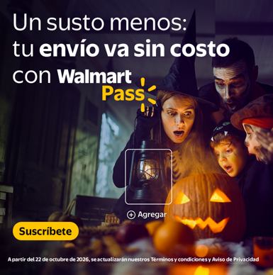 WP Octubre