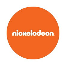 Nickelodeon Shop