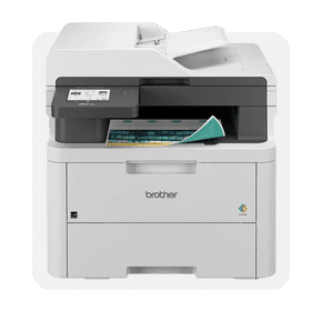 All-in-one printers