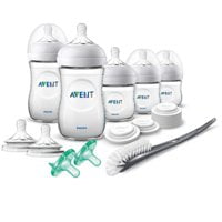 bottle sterilizer walmart