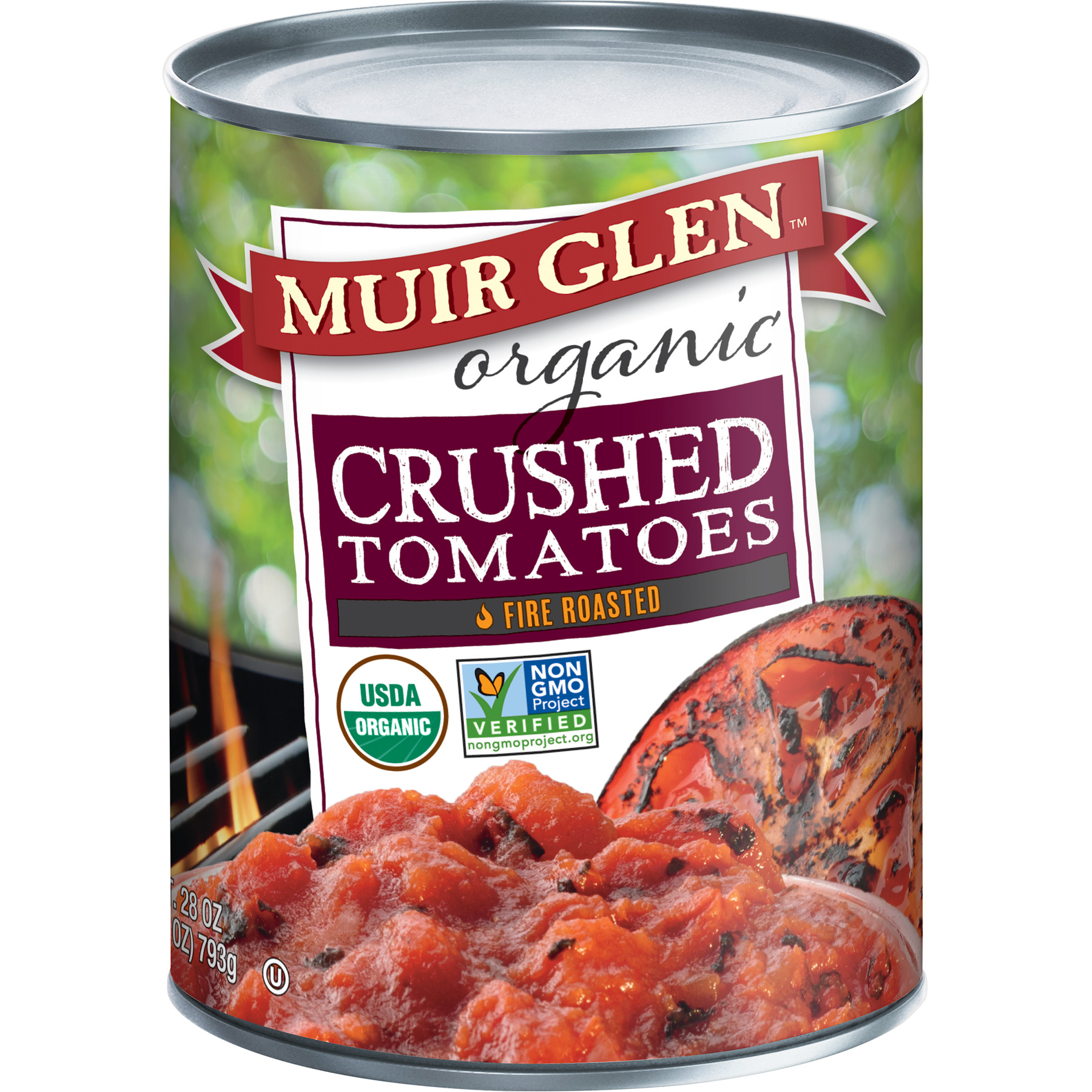 4 Reasons to Cook With Canned tomatoes