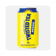 Shop all Beer