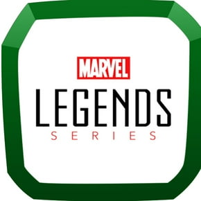 Marvel Legends