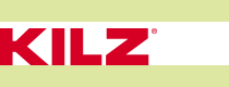 kielz brand wikipedia