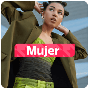 Mujer