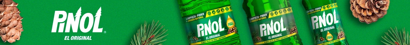 EL ORIGINAL SKINNY