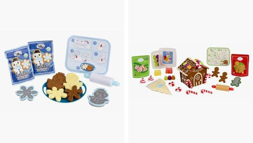 Kids Christmas