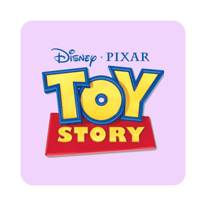 Toy Story