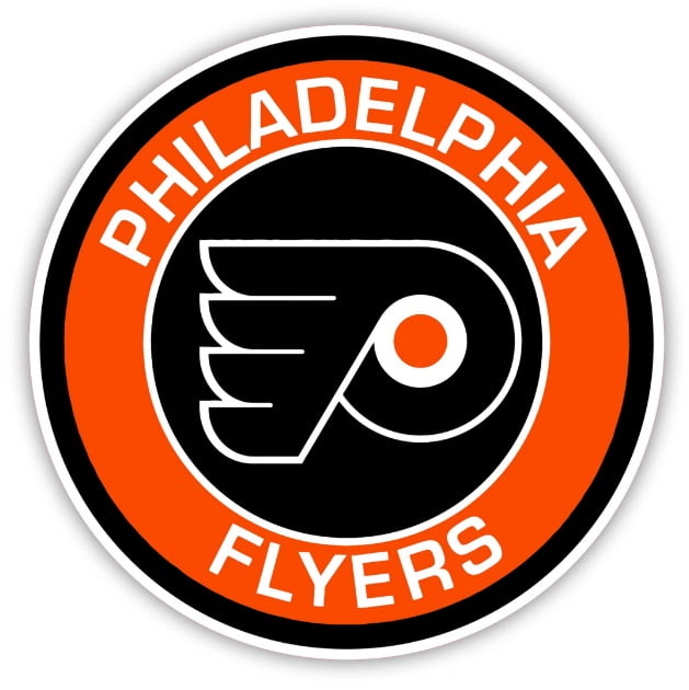 Philadelphia Flyers TShirts in Philadelphia Flyers Team Shop