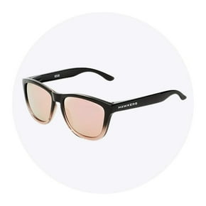 Lentes