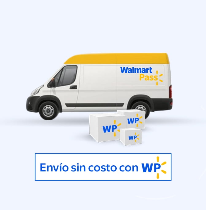 Envío sin costo en productos exclusivos en línea Envío sin costo en productos exclusivos en línea