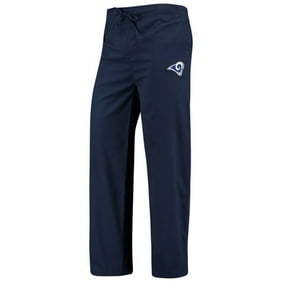 Los Angeles Rams Team Shop - Walmart.com - Walmart.com