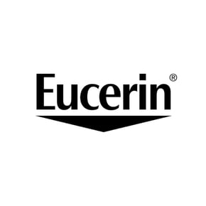 Eucerin