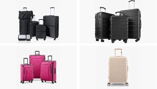 Luggage