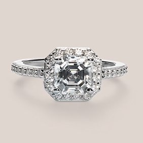 The Wedding Shop Walmart Com