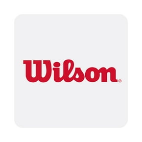 Wilson