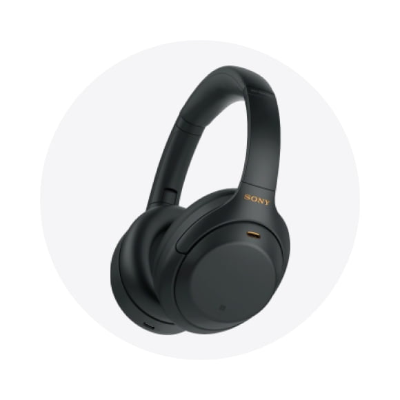 Best walmart headphones new arrivals