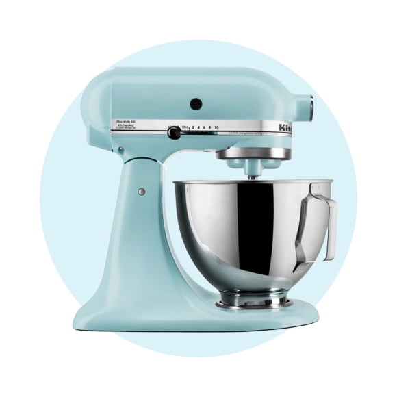 Kitchenaid Mixers for sale in Tanner, Washington, Facebook Marketplace