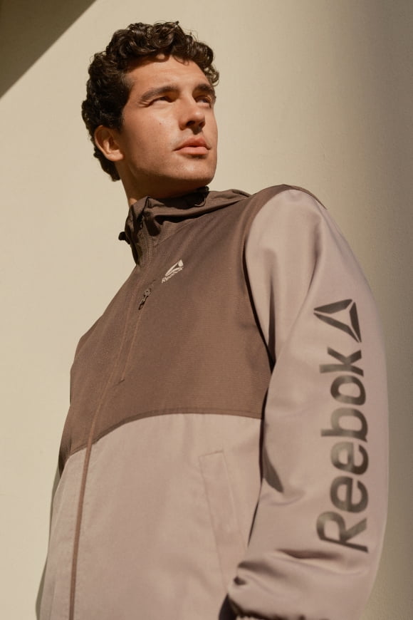 205-FAS-ActivewearForTheFamily-REG-ALL-SingleTTO-Null