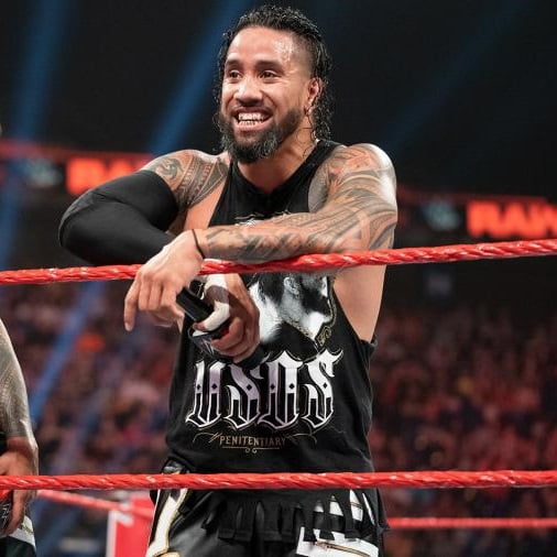 Jey Uso - Walmart.com