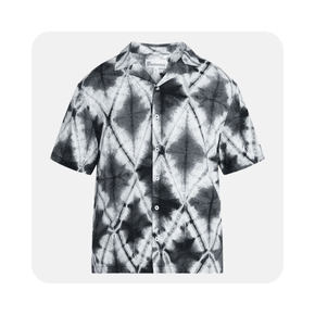 Young men's