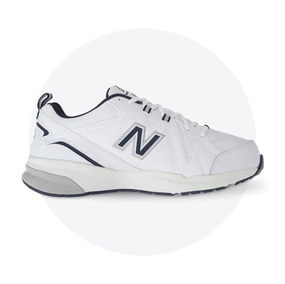 Shoes Women s Shoes Men s Shoes Kid s Shoes Walmart