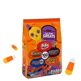 walmart halloween toys