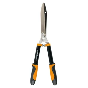 Shop Shears