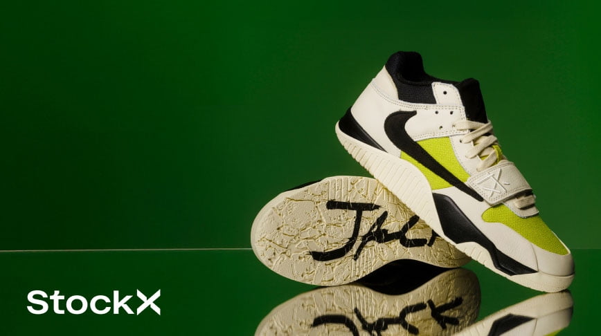 Shoes: Women's Shoes, Men's Shoes, & Kid's Shoes | Walmart.com