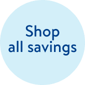 Shop all savings