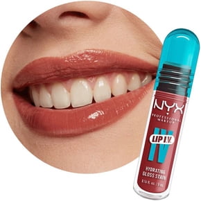 Labios