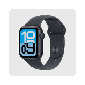 Applewatch