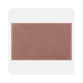 Bathroom rugs & mats