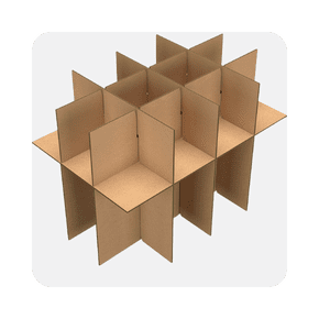 Moving & packing kits