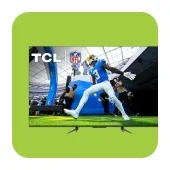 Game day watch party technology